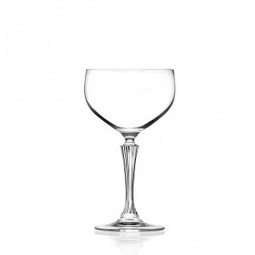 Calice da Champagne Testa di Lupo Tridimensionale Resistente alle Alte Temperature per Bar Home Party Club Bicchiere da Vino