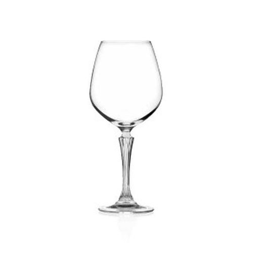 Calice da Champagne Testa di Lupo Tridimensionale Resistente alle Alte Temperature per Bar Home Party Club Bicchiere da Vino