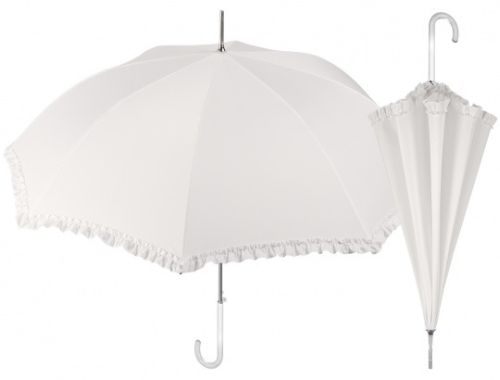 WOVELOT Home Ombrello Ombrello Stand Rack Umbrella Draining Can Holder 4 Pezzi Ombrelli Azzurro 