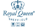 Sheffield - Royal Queen 